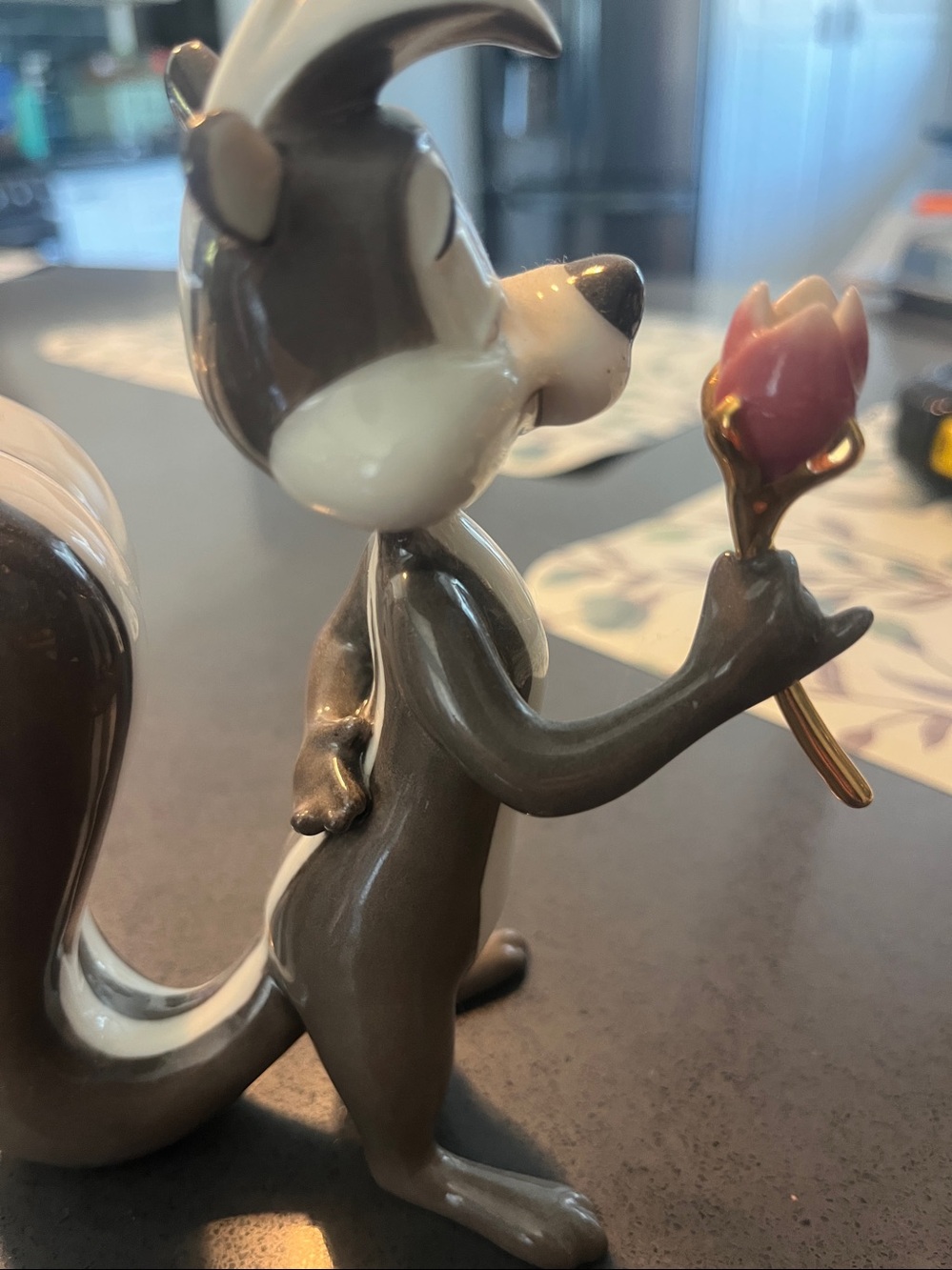 Peppe Pics - Picture 7 of 17